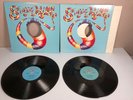 Sugarhill Gang (2) Rapper’s Delight 1979  And Hot Hot Summer Day Vinyl
