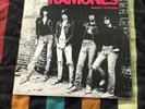 Ramones - 