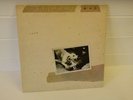 Fleetwood Mac, Tusk, UK 1st pressing, embossed sleeve, EX+/EX+/NM