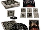 PARADISE LOST - Obsidian - FAN - BOX