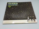 The Cosmos Rocks 2LP - Queen Paul Rodgers Freddie Mercury