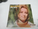 Dolly Parton Hello I'm Dolly LP