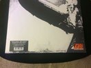 LED ZEPPELIN    