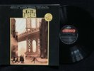 Ennio Morricone ?– Once Upon A Time In America (OST) 1984 , OZ LP NM- 818 697-1