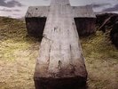 JUSTICE - Audio Video Disco - Vinyl (gatefold 2xLP + CD)