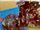 CCR - Creedence Clearwater Revival: 1968/1969 [vinyl] - Vinyl - *SEALED/NEW*