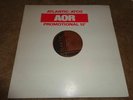 AC/DC - Danger Promo