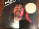 Bob Seger Night Moves Original Master Recording LP