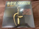 SEALED  WAYNE SHORTER THE SOOTHSAYER BLUE NOTE LT-988 STEREO UK VINYL LP