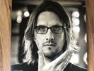 Steven Wilson Transcience Vinyl Double LP