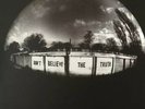 OASIS Don't Believe The Truth 2005 Vinyl LP Gatefold w. Print See Description