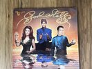 B52’s Good Stuff Vinyl Album