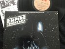 The London Symphony Orchestra - Star Wars / The Empire Strikes Back OST Vinyl LP