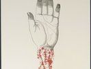 Converge - You Fail Me on Red & White quad vinyl. Limited to 500 copies.