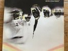 Rolling Stones More Hot Rocks ( Big Hits & Fazed Cookies) 2 LP Set VG++ Blue