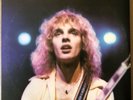 Frampton Comes Alive Vinyl Double LP Original first press 1976 A&M SP-3703
