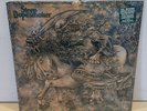 Sleep ?– Dopesmoker 2x LP sealed original