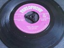 The Hollies ?Here I Go Again Just One Look 1964 GREEK RAREST 7'' SINGLE BEAT