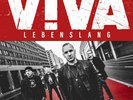 VIVA LEBENSLANG (Ltd.LP Red +CD)