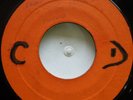 45 ROCKSTEADY / SOUL STIRRERS / COME SEE ABOUT ME / TRAMP PRE / LISTEN