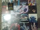 U2 Achtung Baby limited 20th Anniversary 2 LP / 2 x 12