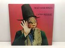 Captain Beefheart His Magic Band Trout Mask Replica Vinyl 2LP UK 1975 Reprise ?