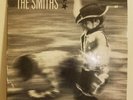 The Smiths The Headmaster Ritual Dutch Megadisc 12