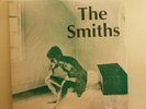 The Smiths William It Was Really Nothing  Italian MISPRESS 12