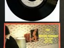 THE JOLT Maybe Tonight 4 TRACK 7