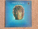 David Bowie Space Oddity Original Dutch, In Very Good Condition