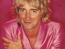 Rod Stewart ?– Greatest Hits Volume One VINYL LP BRAND NEW SEALED