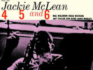 Jackie McLean - 4, 5 and 6