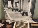 Jefferson Airplane Bless Its Pointed Little Head LP Sealed RCA LSP-4133