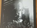 Cold Cave - Cremations (LP, 2009, Hospital Records)