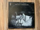 The Velvet Underground self titled LP 1969 MGM stereo 1st press 