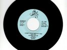 70'S 45 RPM -LIVING COLOR ON CHOICE CUT RECORDS
