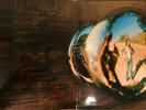 Harvest by Neil Young Used Vinyl, July 2009, EXCELLENT CONDITION - FREE SHIPPING