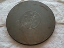 Public Image Limited ?– Metal Box - Excellent