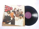 CHEW   SEE THE LIGHT   1983 BOOGIE/SOUL/FUNK VINYL LP   USED BUT PLAYS SOLID