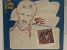 ROBERTO ROENA Y SU APOLLO SOUND - 2 / INTERNATIONAL REC / GUAGUANCO / GUARACHA