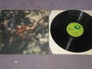 Pink Floyd - Obscured By Clouds LP 1972 UK Harvest Early Press Near Mint