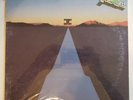 JUDAS PRIEST-POINT OF ENTRY VINYL LP RECORD FACTORY SEALED-COLUMBIA FC 37052