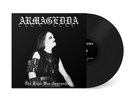 Armagedda - Final War Approaching