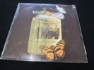 The Famous Jug Band - Sunshine Possibilities - UK Press Liberty - RARE
