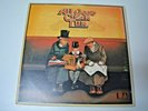 Various Artists - All Good Clean Fun - United Artists label - 2LP Sampler - 1971