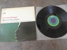 Archie Shepp ?– Mama Too Tight US Press ABC Impulse AS-9134 Free Jazz Rare LP