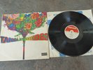 Michael Gibbs ?– Tanglewood 63 UK 1st Deram SML 1087 1971 Avantgarde Jazz LP
