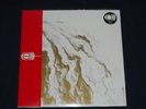 Sunn O))) White1 2x Black vinyl lp Southern Lord 2018 reissue