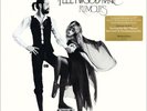 REPRISE | Fleetwood Mac - Rumours LP (2011)