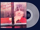 Margo Guryan - Take a Picture